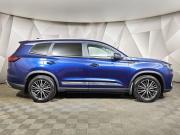 Chery Tiggo 8 Pro I Москва  - изображение 26