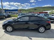 Hyundai Solaris II Мурманск  - изображение 28