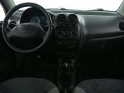 Daewoo Matiz I Рестайлинг Иваново  - изображение 29