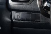 Kia Rio III Рестайлинг Челябинск  - изображение 26