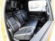 Ram 1500 V Краснодар  - изображение 46