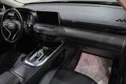 Haval Jolion I Новокузнецк  - изображение 58