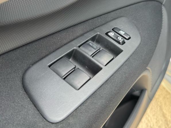 Toyota Auris I с пробегом 2008 года, цена 699 000 рублей, 133218 км, хэтчбек, Автокод Объявления