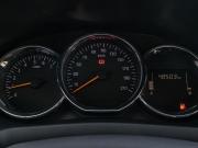 Renault Sandero II Рестайлинг Краснодар  - изображение 32