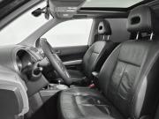 Nissan X-Trail II Нижний Новгород  - изображение 32