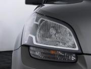 Kia Soul I Москва  - изображение 38