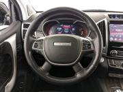 Haval H9 I Рестайлинг Москва  - изображение 52