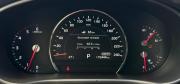 Kia Sorento III Prime Рестайлинг Набережные Челны  - изображение 46