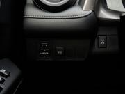 Toyota RAV4 IV (XA40) Рестайлинг Казань  - изображение 28