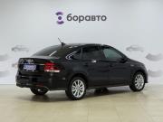 Volkswagen Polo V Рестайлинг Ставрополь  - изображение 18