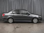 Lada (ВАЗ) Granta I Рестайлинг Ставрополь  - изображение 26