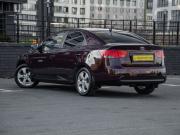 Kia Cerato II Тюмень  - изображение 18
