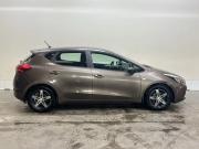 Kia Ceed II Саратов  - изображение 19