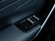 Geely Atlas II Краснодар  - изображение 40