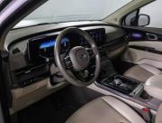 Kia Carnival IV Москва  - изображение 45