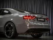 Audi A5 I (8T) Рестайлинг Тюмень  - изображение 46