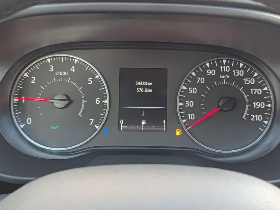 Renault Arkana I Ижевск  - изображение 16
