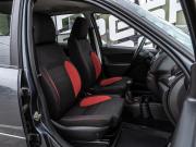 Lada (ВАЗ) Granta I Рестайлинг Волгоград  - изображение 25