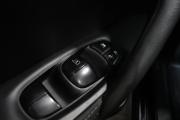 Nissan Qashqai II Ульяновск  - изображение 28