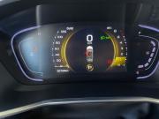 Geely Coolray I Ростов-на-Дону  - изображение 31