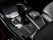 BMW X3 III (G01) Краснодар  - изображение 35