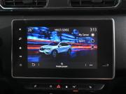 Renault Arkana I Ростов-на-Дону  - изображение 33