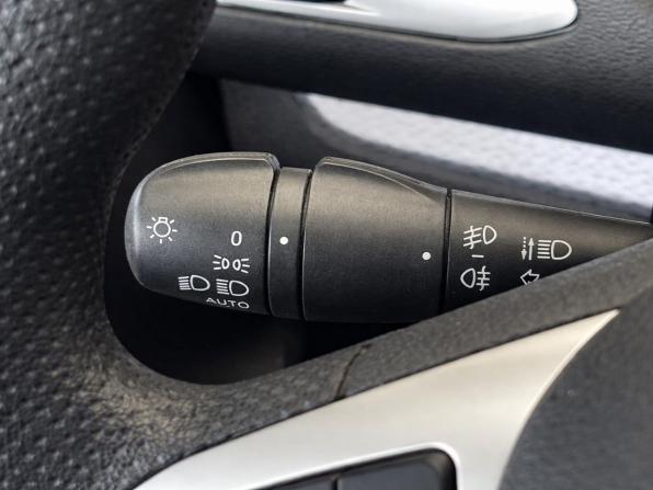 Lada (ВАЗ) Vesta I с пробегом 2019 года, цена 1 047 000 рублей, 128099 км, универсал, Автокод Объявления
