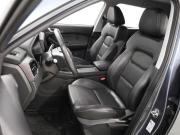 Chery Tiggo 4 I Рестайлинг Ростов-на-Дону  - изображение 21