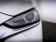 Mazda 6 III (GJ) Рестайлинг 2 Москва  - изображение 46