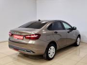 Lada (ВАЗ) Vesta I Рестайлинг (NG) Альметьевск  - изображение 30