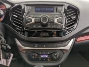 Lada (ВАЗ) Vesta I Москва  - изображение 41
