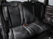 Ford Kuga II Рестайлинг Санкт-Петербург  - изображение 50