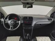 Volkswagen Polo V Уфа  - изображение 39