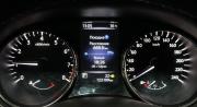 Nissan Qashqai II Рестайлинг Набережные Челны  - изображение 38