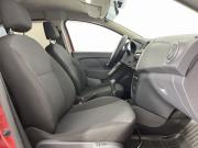 Renault Sandero II Калининград  - изображение 34