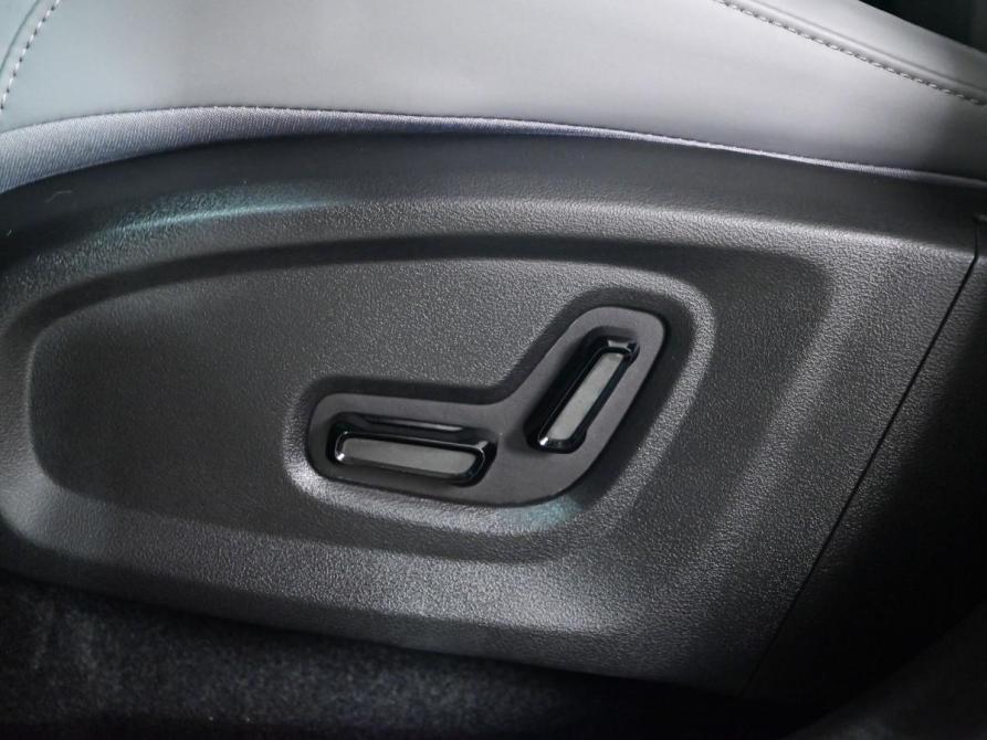 Geely Galaxy M7 Екатеринбург  - изображение 13