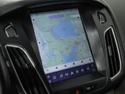 Ford Focus III Санкт-Петербург  - изображение 42
