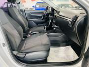 Kia Rio IV Миасс  - изображение 31
