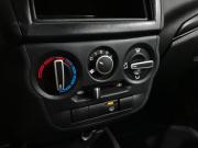 Lada (ВАЗ) Granta I Рестайлинг Альметьевск  - изображение 35