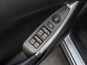 Mazda CX-5 I Рестайлинг Тюмень  - изображение 34