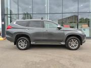 Mitsubishi Pajero Sport III Рестайлинг Ижевск  - изображение 33