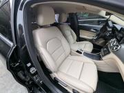 Mercedes-Benz GLA I (X156) Рестайлинг Москва  - изображение 28