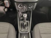 Volkswagen Polo VI Воронеж  - изображение 28