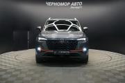Changan CS35 Plus I Рестайлинг Крым  - изображение 34