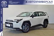 Toyota RAV4 VI (XA60) Сургут  - изображение 30