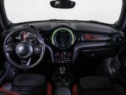 Mini Hatch III (F55/F56) Рестайлинг Москва  - изображение 43