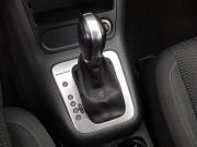Volkswagen Tiguan I Рестайлинг Екатеринбург  - изображение 39