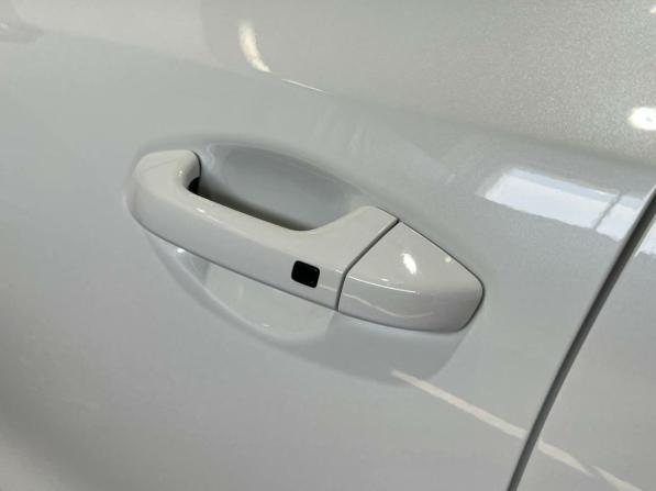 Kia Ceed III с пробегом 2020 года, цена 1 930 000 рублей, 86030 км, хэтчбек, Автокод Объявления