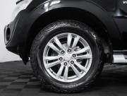 Mitsubishi Pajero IV Рестайлинг 1 Москва  - изображение 50