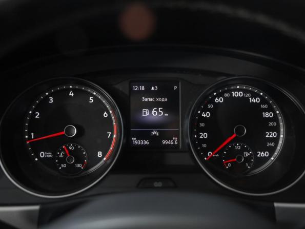 Volkswagen Teramont I Рестайлинг с пробегом 2021 года, цена 3 349 000 рублей, 192907 км, внедорожник, Автокод Объявления